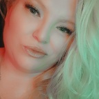 Mischiefmanaged128 avatar