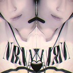 MischiefAddict avatar