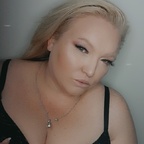 Mischiefmanaged127    FREE avatar