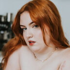 Amanda avatar