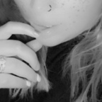 Mischievous Minx avatar