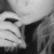 Mischievous Minx avatar