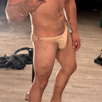 Roberto C avatar