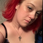 Minxy avatar