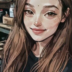 Babette avatar