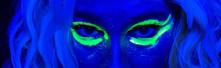 Misdusa🏳️‍🌈😈😘🍃 cover image