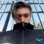 Andrej Misevski avatar