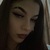 misell avatar