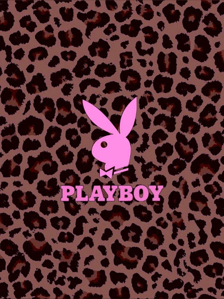 🩷 Lena Valentine 🩷 cover image