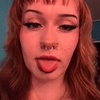 Luna Maddox avatar