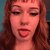 Luna Maddox avatar