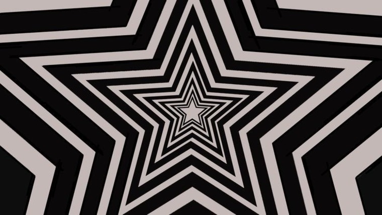 Star banner image