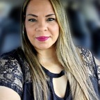 Mi sexologa avatar