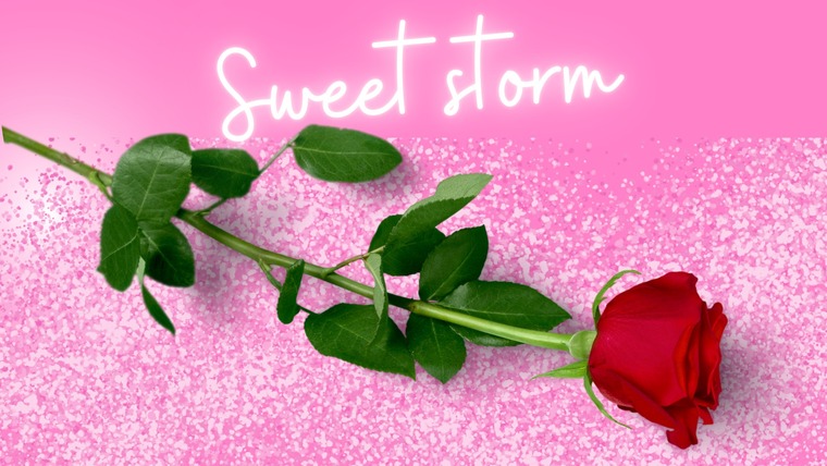 Mi sexologa banner image