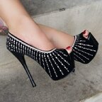 My Sexy Feet - NO PPV !!! avatar