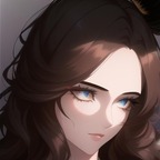 Misfit avatar