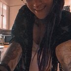 Dreadedbunnie avatar