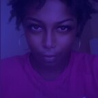 Misfit Goddess avatar