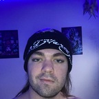 Dakota Coffman avatar