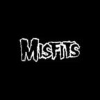 MISF!T avatar