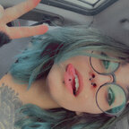 meleficent avatar
