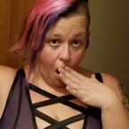 Misfitt avatar
