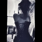 Morgan Mae avatar