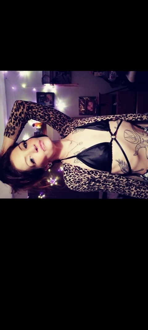 Morgan Mae cover image