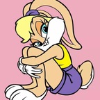 Mishell avatar