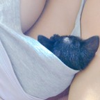 misha avatar