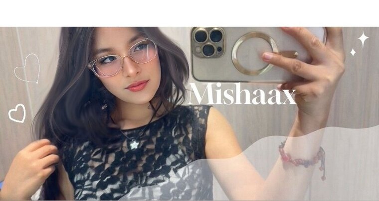 Magali villar cover image