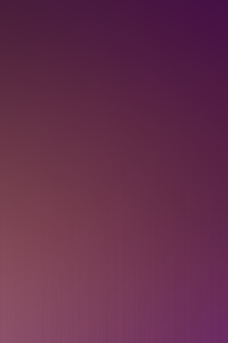 mishady del rio banner image