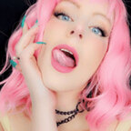 Misha Mystique avatar