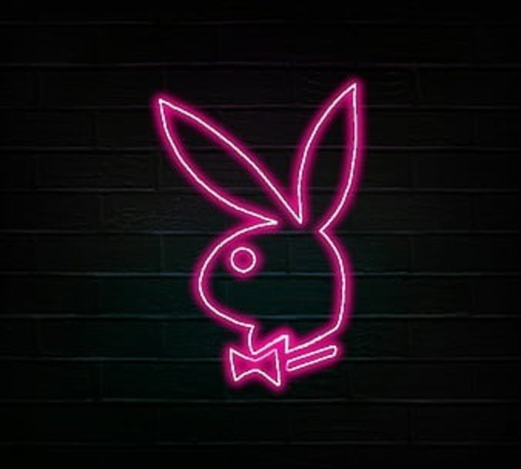 Amber cover image