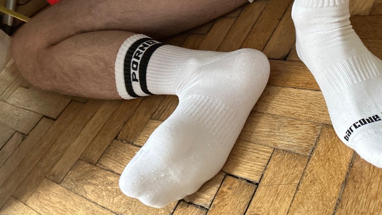 misha™️ cover image