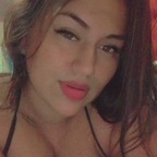 Mishell avatar