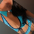 Ashey avatar