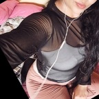 Amazonas_Mishel avatar