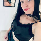 Mishele avatar