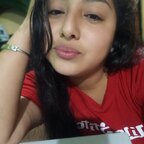 Viviana Vera avatar