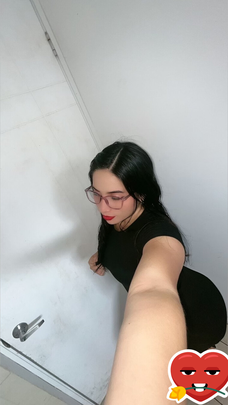 Tifanny cover image