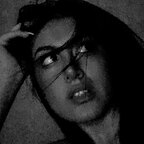Mis avatar