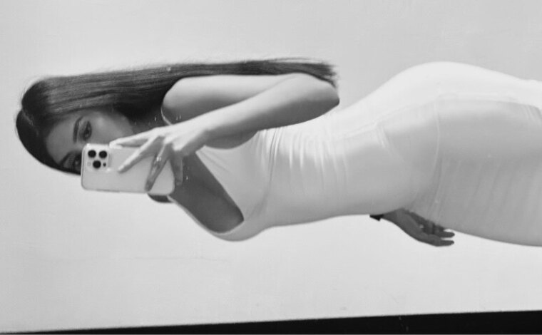 Mis cover image