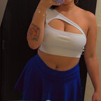 Michi_medi💜 avatar
