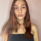 Cinthya Michelle Alvarado Almeida avatar