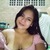 Mishell avatar