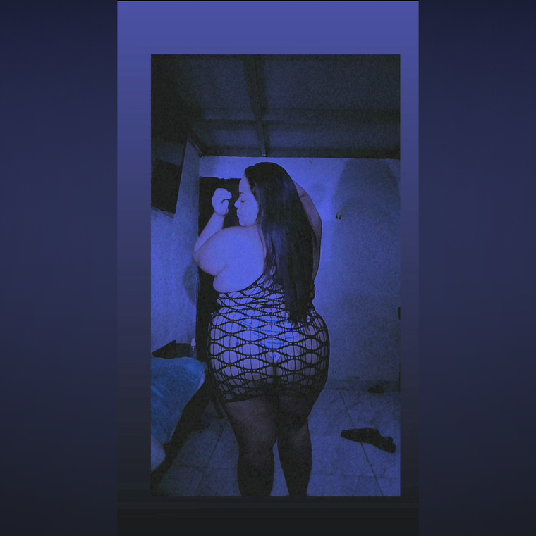 Negrita banner image