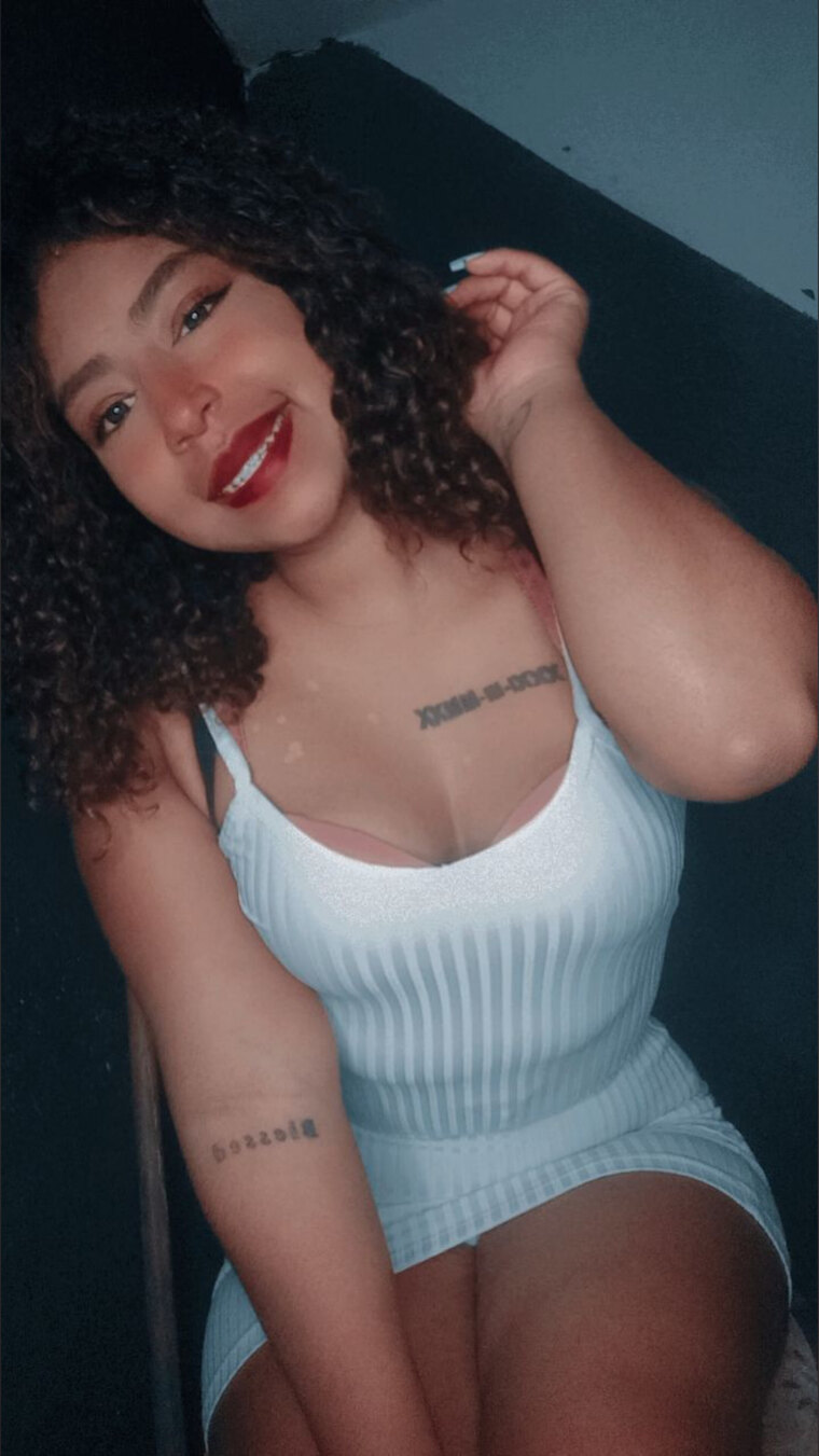 Mishell Denic cover image