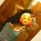 Mishell avatar
