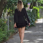Mishelle Brizo avatar
